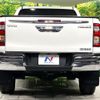 toyota hilux 2020 quick_quick_GUN125_GUN125-3917591 image 16