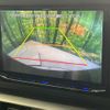 daihatsu rocky 2022 -DAIHATSU--Rocky 3BA-A210S--A210S-0017436---DAIHATSU--Rocky 3BA-A210S--A210S-0017436- image 4
