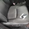 toyota sai 2010 -TOYOTA--SAI AZK10-2027863---TOYOTA--SAI AZK10-2027863- image 9