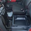 suzuki hustler 2016 CFJ1678676 image 14