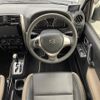 suzuki jimny 2018 CFJ1813101 image 10