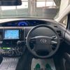 toyota estima-hybrid 2014 -TOYOTA--Estima Hybrid DAA-AHR20W--AHR20-7078863---TOYOTA--Estima Hybrid DAA-AHR20W--AHR20-7078863- image 34