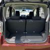 daihatsu move 2015 quick_quick_LA150S_LA150S-0018568 image 14