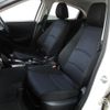 mazda demio 2016 quick_quick_DJ5FS_DJ5FS-153839 image 16
