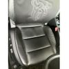 audi a3 2008 -AUDI--Audi A3 ABA-8PBZB--WAUZZZ8P38A128397---AUDI--Audi A3 ABA-8PBZB--WAUZZZ8P38A128397- image 13
