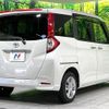 toyota roomy 2021 CFJ1674751 image 17