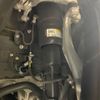 lexus ls 2018 -LEXUS--Lexus LS DAA-GVF50--GVF50-6002160---LEXUS--Lexus LS DAA-GVF50--GVF50-6002160- image 20