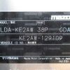 mazda cx-5 2014 646828-Y2025060018F-21 image 29