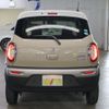 suzuki xbee 2018 -SUZUKI--XBEE DAA-MN71S--MN71S-119375---SUZUKI--XBEE DAA-MN71S--MN71S-119375- image 6