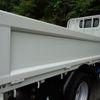 mitsubishi-fuso canter 2022 CFJ1827643 image 16