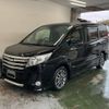 toyota noah 2016 -TOYOTA--Noah ZRR80W-0205093---TOYOTA--Noah ZRR80W-0205093- image 1