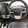 toyota prius-phv 2017 quick_quick_DLA-ZVW52_ZVW52-3010091 image 3