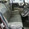 honda n-box 2019 -HONDA 【札幌 583ﾐ538】--N BOX JF4--1050477---HONDA 【札幌 583ﾐ538】--N BOX JF4--1050477- image 6