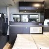 toyota hiace-van 2012 CFJ1826183 image 26