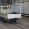toyota dyna-truck 2004 -TOYOTA--Dyna TRY230-0007795---TOYOTA--Dyna TRY230-0007795- image 2