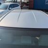 toyota corolla-axio 2014 CFJ1541010 image 8