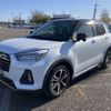 daihatsu rocky 2019 -DAIHATSU--Rocky A200S-0005245---DAIHATSU--Rocky A200S-0005245- image 14