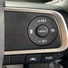 daihatsu tanto 2020 CFJ1816193 image 7