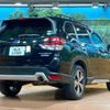 subaru forester 2020 CFJ1696104 image 18
