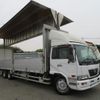 nissan diesel-ud-condor 2006 quick_quick_PK-PW37A_PW37A-10130 image 1