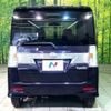 daihatsu tanto 2016 -DAIHATSU--Tanto DBA-LA610S--LA610S-0087524---DAIHATSU--Tanto DBA-LA610S--LA610S-0087524- image 15