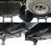toyota land-cruiser-wagon 2003 CFJ1652251 image 17