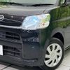 daihatsu tanto 2015 -DAIHATSU--Tanto DBA-LA600S--LA600S-0305806---DAIHATSU--Tanto DBA-LA600S--LA600S-0305806- image 13