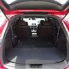 mazda cx-8 2019 -MAZDA--CX-8 KG2P--KG2P-207633---MAZDA--CX-8 KG2P--KG2P-207633- image 36