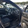 mazda cx-5 2017 -MAZDA--CX-5 DBA-KFEP--KFEP-105110---MAZDA--CX-5 DBA-KFEP--KFEP-105110- image 11