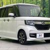 honda n-box 2019 -HONDA--N BOX DBA-JF3--JF3-1251865---HONDA--N BOX DBA-JF3--JF3-1251865- image 17