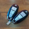 suzuki escudo 2022 MOTORGATE_2_0206625A30250507W002 image 32