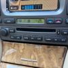 jaguar x-type 2008 -JAGUAR--Jaguar X-Type J51YB--8YJ30695---JAGUAR--Jaguar X-Type J51YB--8YJ30695- image 20