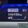 honda freed-hybrid 2016 quick_quick_GP3_GP3-1222220 image 3