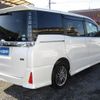 toyota voxy 2016 GOO_JP_700040326930241125001 image 10