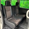 nissan serena 2015 quick_quick_HFC26_HFC26-283085 image 11