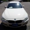 bmw 3-series 2017 CFJ1520357 image 4