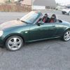 daihatsu copen 2005 -DAIHATSU--Copen ABA-L880K--L880K-0026821---DAIHATSU--Copen ABA-L880K--L880K-0026821- image 10