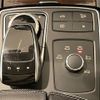 mercedes-benz gls-class 2019 CFJ1800377 image 10