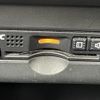 honda n-box 2016 -HONDA--N BOX DBA-JF1--JF1-1909442---HONDA--N BOX DBA-JF1--JF1-1909442- image 26