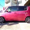 suzuki mr-wagon 2012 -SUZUKI--MR Wagon DBA-MF33S--MF33S-129847---SUZUKI--MR Wagon DBA-MF33S--MF33S-129847- image 42