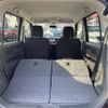 suzuki wagon-r 2013 -SUZUKI--Wagon R DBA-MH34S--MH34S-750660---SUZUKI--Wagon R DBA-MH34S--MH34S-750660- image 21