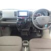 nissan clipper-van 2021 -NISSAN--Clipper Van HBD-DR17V--DR17V-457636---NISSAN--Clipper Van HBD-DR17V--DR17V-457636- image 5