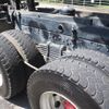 mitsubishi-fuso super-great 2015 GOO_NET_EXCHANGE_0403477A30250501W001 image 41