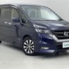 nissan serena 2019 -NISSAN--Serena DAA-GFC27--GFC27-165173---NISSAN--Serena DAA-GFC27--GFC27-165173- image 1