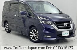 nissan serena 2019 -NISSAN--Serena DAA-GFC27--GFC27-165173---NISSAN--Serena DAA-GFC27--GFC27-165173-