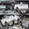 toyota vitz 2014 -TOYOTA--Vitz NSP130--2185555---TOYOTA--Vitz NSP130--2185555- image 13