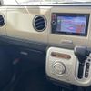 suzuki alto-lapin 2013 CFJ1590350 image 22