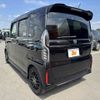 honda n-box 2023 CFJ1606255 image 13