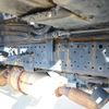 isuzu elf-truck 2014 CFJ1557862 image 21