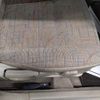nissan rasheen 2000 CFJ1576059 image 13